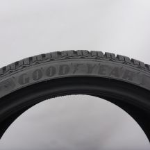 3. Opona 225/40 R18 1x GOODYEAR 92V UltraGrip 8 Performance M0 Zimowa 2024 7,5mm