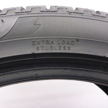 8. Opony 255/40 R19 2x PIRELLI 100H XL Scorpion Winter Zimowe 2019 5,8mm