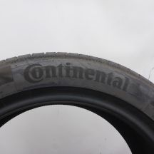 3. Opona 205/50 R17 1x CONTINENTAL 89V PremiumContact 6 Letnie 2024