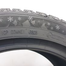 5. Opony 245/45 R18 4x SEMPERIT 100V XL Speed-Grip 5 Zimowe 2025 8,mm