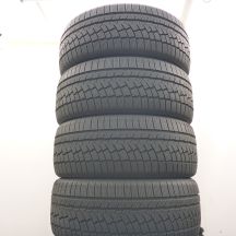 Opony 245/40 R19 4x ZEETEX 98V XL WH100 Zimowe 2024 7mm