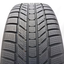 2. Opona 235/45 R20 1x CONTINENTAL 100W XL WinterContact TS 870 P Zimowa 2022  8,5mm
