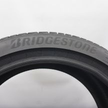 5. Opony 245/40 R19 2x BRIDGESTONE 94W Turanza T005 Letnie 2023 6,5-6,6mm