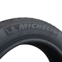 4. 2 x MICHELIN 175/65 R14 82T Energy Saver Lato 2011 NIEUŻYWANE