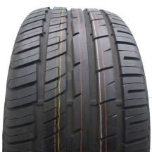 2. 1 x GENERAL 275/40 R19 101Y Altimax Sport Lato 2017 