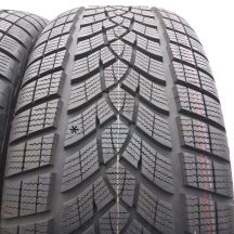 3. Opony 245/50 R19 2x GOODYEAR 105V XL UltraGrip Performance Gen1 SUV Zimowe 2023