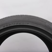 6. Opony 225/45 R17 2x NEXEN 94Y XL Nfera SU1 Letnie 2021 6mm