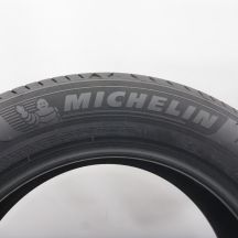 5. Opony 215/60 R17 4x MICHELIN 96H S1 Primacy 4 Letnie 2020 