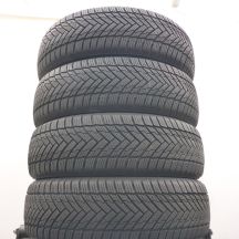 Opony 175/70 R13 4x ROTALLA 82T Setula W Race S130 Zimowe 2021 7,5 i 7,2 i 7mm