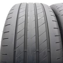 2. Opony 235/40 R19 2x GOODYEAR 96W XL Eagle F1 Asymmetric 6 Seal Letnie 2024 6,2mm