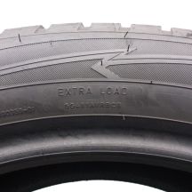 8. 2 x GOODYEAR 235/50 R20 104T XL UltraGrip Performance + Seal Zima 7,2mm 2022 Jak Nowe