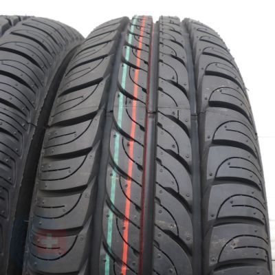 3. 2 x SEIBERLING 165/65 R15 81T Touring Lato 2015