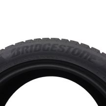 6. 2 x BRIDGESTONE 275/50 R20 113T Blizzak DM-V3 Zima 7,8-8,2mm 2020
