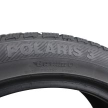 5. 2 x BARUM 225/45 R17 91H Polaris 3 Zima 5.5mm