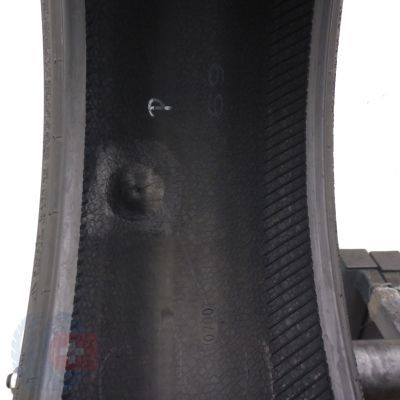 7. Opona 205/55 R18 1x CONTINENTAL 96H XL ContiWinterContact TS 830 P BMW Zimowa 2022 8,2mm