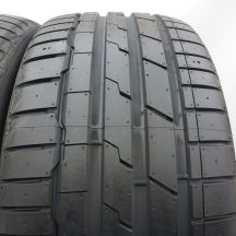 3. Opony 245/35 R19 2x HANKOOK 93Y XL Ventus S1 evo3 Letnie 2022 