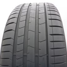 2. Opona 245/49 R19 1x PIRELLI 94W P Zero Letnia 2024 7mm