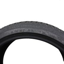 5. Opony 225/40 R18 2x FALKEN 92V XL Eurowinter HS01 Zimowe 2018 6.7-7.2mm