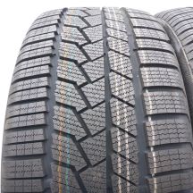 3. Opony 245/40 R19 2x CONTINENTAL 98V XL WinterContact TS 860 S Zimowe 2021