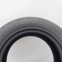 6. Opony 225/65 R17 4x PIRELLI 102H Scorpion Verde Letnie 2018 Nieużywane 