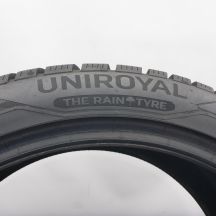 3. Opona 245/40 R19 1x UNIROYAL 98V XL WinterExpert Zimowa 8,8mm 2025