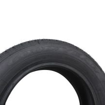 5. 4 x GOODYEAR 175/65 R14 82T DuraGrip Lato 2016 Jak Nowe