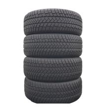 4 x VREDESTIEN 225/45 R19 96V XL Wintrac Pro Zima 7-7,4mm 2022
