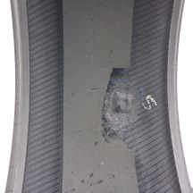 6. Opona 265/40 R21 1x CONTINENTAL 105V XL WinterContact TS860S Silent M01 Zimowa 7,8mm  