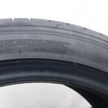 8. Opony 225/45 R17 4x GOODYEAR 94Y XL Eagle F1 Asymetric 6 Letnie 2025 