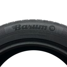 4. 1 x BARUM 235/55 R19 105Y XL Bravuris 3HM Lato 6,8mm 2019