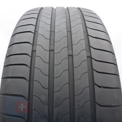 Opona 255/45 R19 1x BRIDGESTONE 100V Turanza 6 Enliten Letnia 2025 6mm 