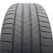 Opona 255/45 R19 1x BRIDGESTONE 100V Turanza 6 Enliten Letnia 2025 6mm 