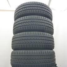 Opony 225/55 R16 4x APOLLO 99W XL Alnac 4G Allseason Wielosezonowe 2025 