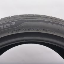 4. Opony 225/45 R18 2x HANKOOK 95W XL Ventus Prime3 K125 Letnie 2019 5,8mm