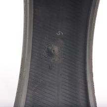 8. Opony 225/60 R18 2x BRIDGESTONE 104V XL Blizzak 6 Zimowe 2024 7,2mm