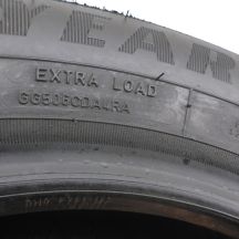7. 2 x GOODYEAR 175/65 R14 86T EfficientGrip Performance Lato 2023 JAK NOWE NIEUŻYWANE 