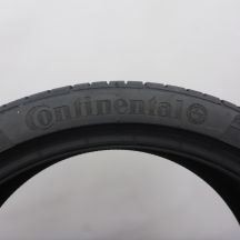 3. Opona 235/35 R19 1x CONTINENTAL 91Y XL ContiSportContact 5P R02 Letnia 2016 6mm