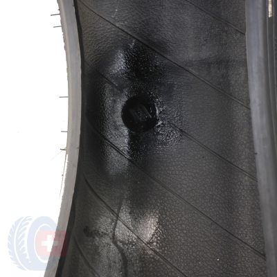 8. 2 x MICHELIN 195/65 R16 92V Primacy 4 Lato 5.7-6mm