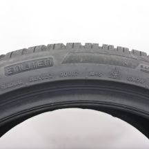 6. Opony 235/45 R20 2x BRIDGESTONE 100W XL Blizzak 6 Zimowe 2025 