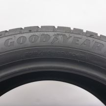 4. Opony 235/50 R20 2x GOODYEAR 104T XL UltraGrip Performance+ Zimowe 2024  