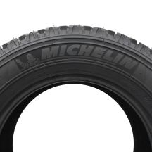 5. Opony 245/70 R17 4x MICHELIN 114T XL Latitude Cross M+S Letnie 2021/23 8-8,8mm