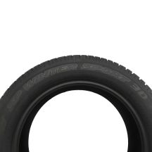 6. 2 x DUNLOP 215/60 R17 96H SP Winter Sport 3D AO Zima 2011 Nieużywane