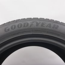 2. Opona 255/50 R19 1x GOODYEAR 107W XL Vector 4Seasons Suv Wielosezonowa 2023 7,5mm