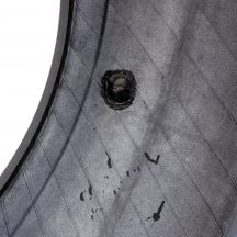 7. 2 x MICHELIN 305/35 R21 109V XL N0 5-6mm Pilot Alpin 5 SUV Zima DOT19