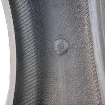 6. 2 x VREDESTEIN 205/60 R16 92H SnowTrac 5 Zima 2016 6mm