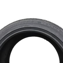 4. Opony 285/40 R19 2x BRIDGESTONE 103Y Potenza RE050A Letnie 2011, 2012 Nieużywane