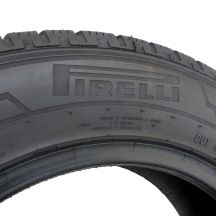 4. 2 x PIRELLI 175/70 R14 C 95/93T Carrier Winter Zima 5.2-5.8mm 