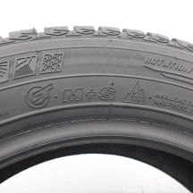 7. Opony 155/65 R13 MAXIS 73T AllSeason AP2 Wielosezonowe 2017 8-7,8,mm