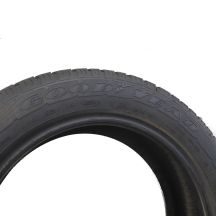 6. 4 x GOODYEAR 195/60 R16C 99/97H Cargo Marathon Lato 2014 Jak Nowe 7-8mm
