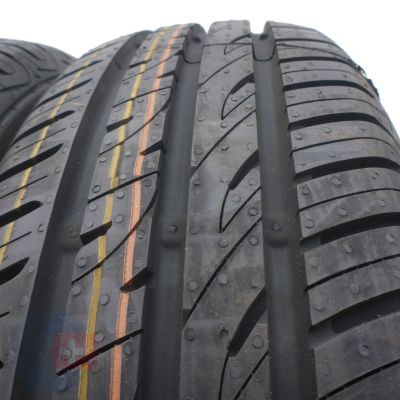 4. 2 x ESA TECAR 175/65 R14 82T Spirit PRO Lato 2020 JAK NOWE Nieużywane 
